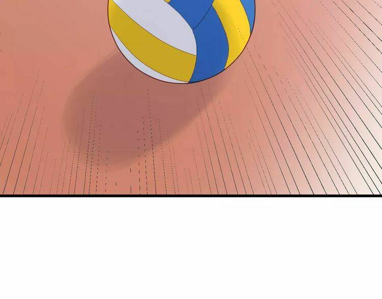 Lượm Được Một Tiểu Hồ Ly 2 Chapter 25 - Trang 2