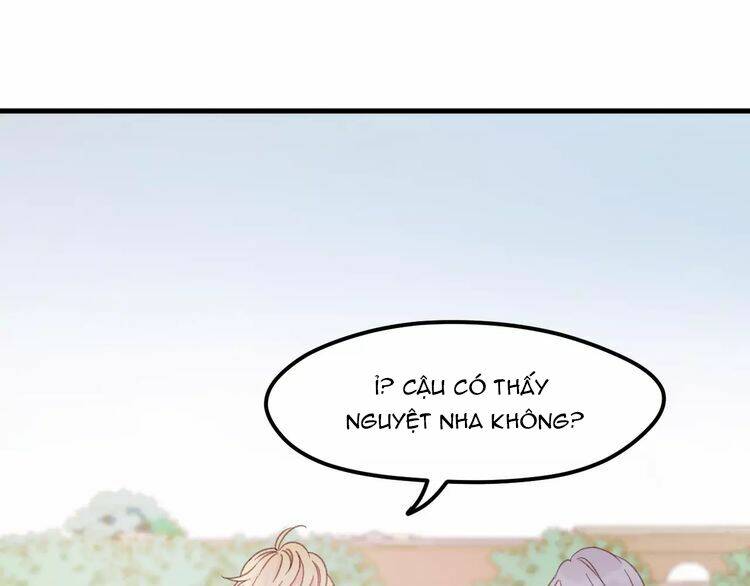 Lượm Được Một Tiểu Hồ Ly 2 Chapter 25 - Trang 2