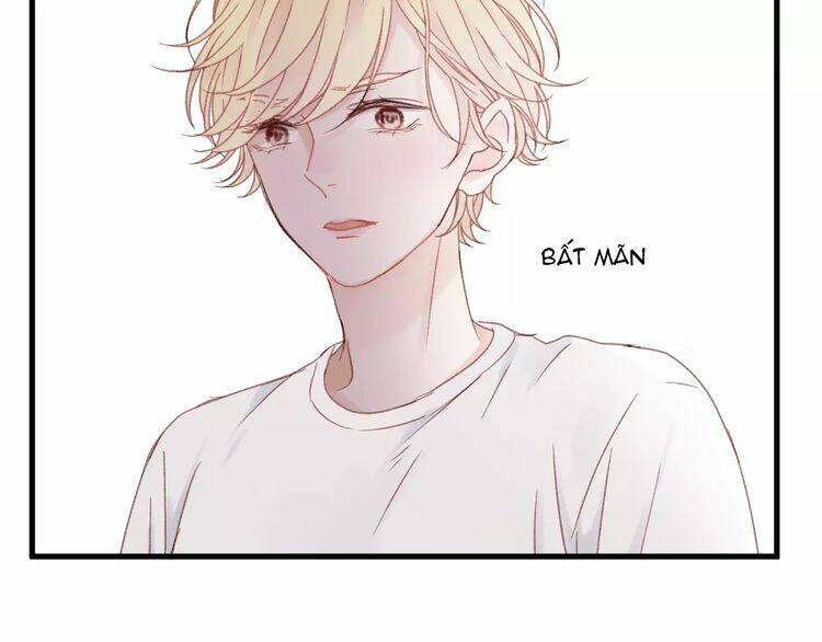 Lượm Được Một Tiểu Hồ Ly 2 Chapter 25 - Trang 2