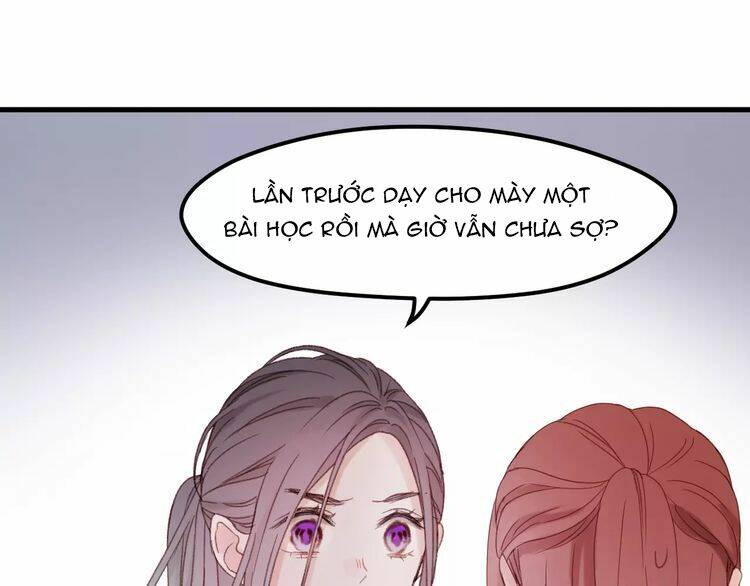 Lượm Được Một Tiểu Hồ Ly 2 Chapter 25 - Trang 2