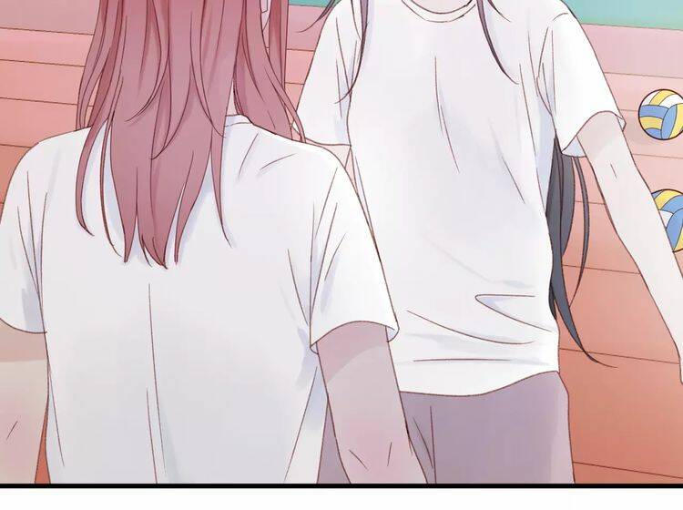 Lượm Được Một Tiểu Hồ Ly 2 Chapter 25 - Trang 2