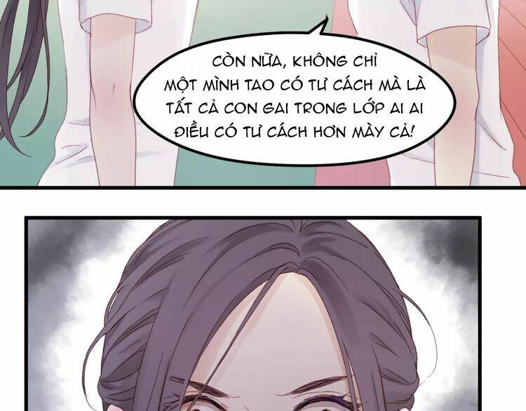 Lượm Được Một Tiểu Hồ Ly 2 Chapter 25 - Trang 2