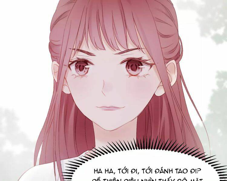 Lượm Được Một Tiểu Hồ Ly 2 Chapter 25 - Trang 2