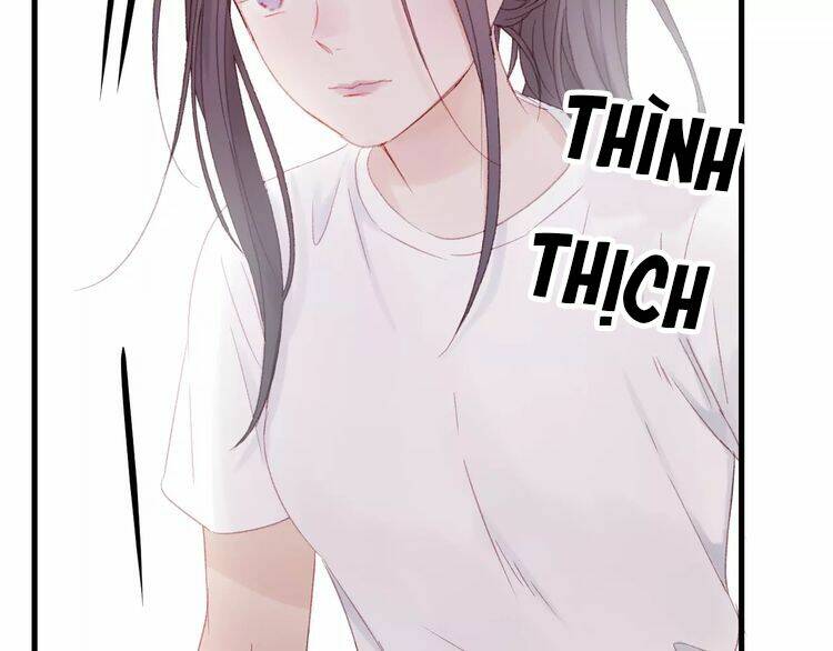 Lượm Được Một Tiểu Hồ Ly 2 Chapter 25 - Trang 2