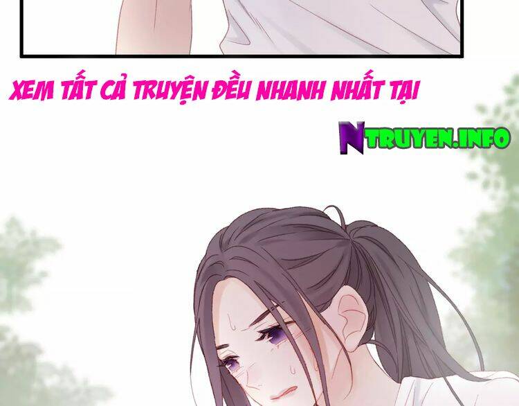 Lượm Được Một Tiểu Hồ Ly 2 Chapter 25 - Trang 2