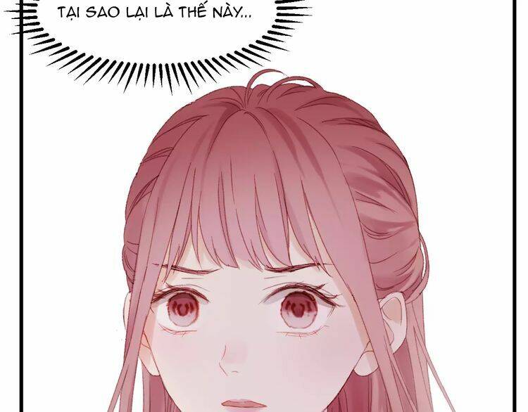 Lượm Được Một Tiểu Hồ Ly 2 Chapter 25 - Trang 2