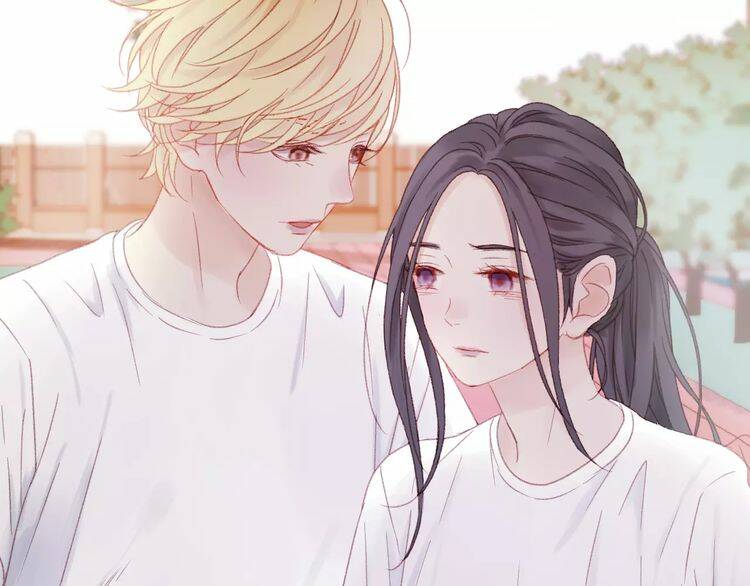 Lượm Được Một Tiểu Hồ Ly 2 Chapter 25 - Trang 2