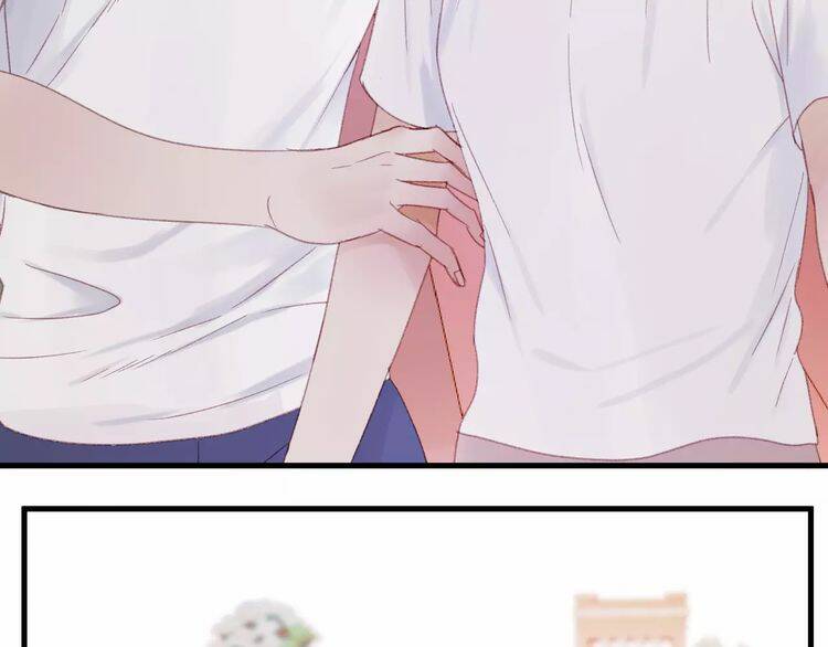 Lượm Được Một Tiểu Hồ Ly 2 Chapter 25 - Trang 2