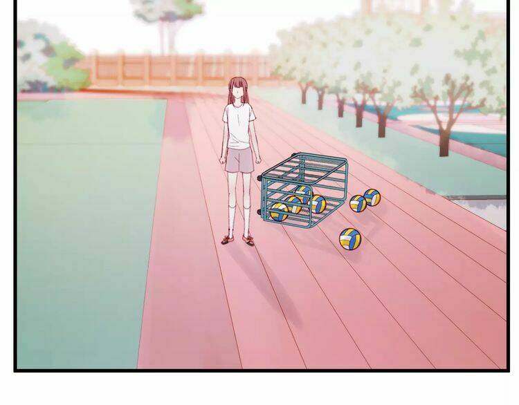 Lượm Được Một Tiểu Hồ Ly 2 Chapter 25 - Trang 2