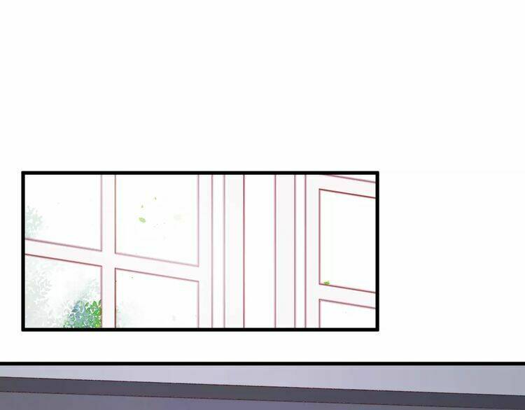 Lượm Được Một Tiểu Hồ Ly 2 Chapter 25 - Trang 2