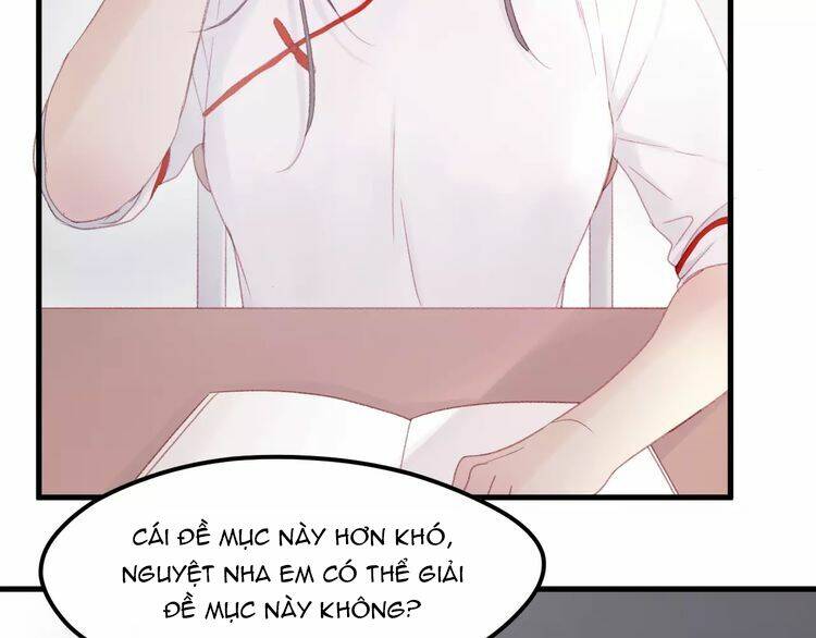 Lượm Được Một Tiểu Hồ Ly 2 Chapter 25 - Trang 2