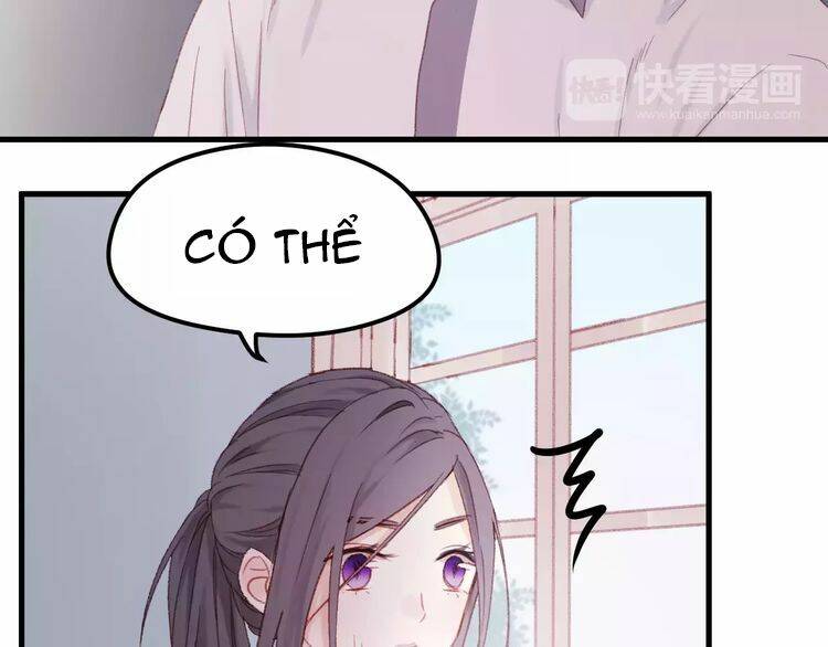 Lượm Được Một Tiểu Hồ Ly 2 Chapter 25 - Trang 2