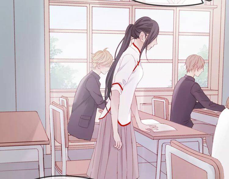 Lượm Được Một Tiểu Hồ Ly 2 Chapter 25 - Trang 2