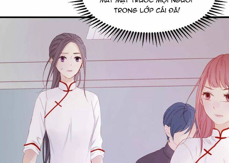 Lượm Được Một Tiểu Hồ Ly 2 Chapter 25 - Trang 2