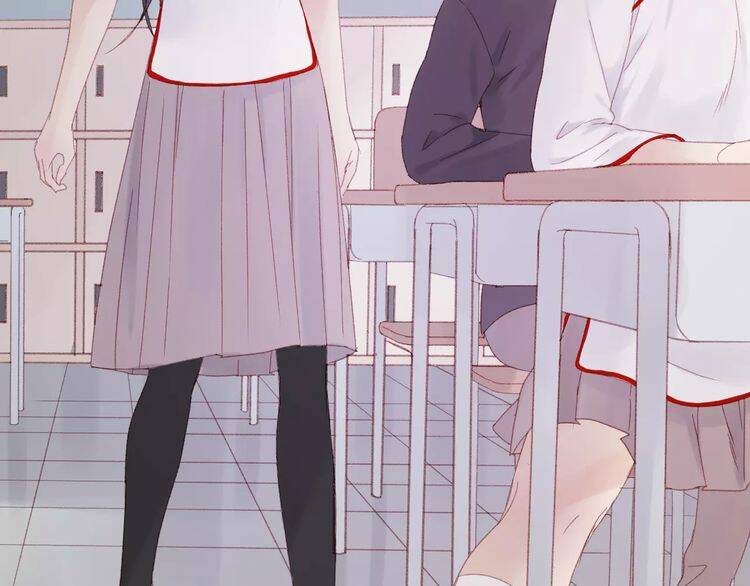 Lượm Được Một Tiểu Hồ Ly 2 Chapter 25 - Trang 2