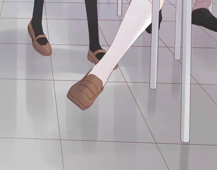 Lượm Được Một Tiểu Hồ Ly 2 Chapter 25 - Trang 2