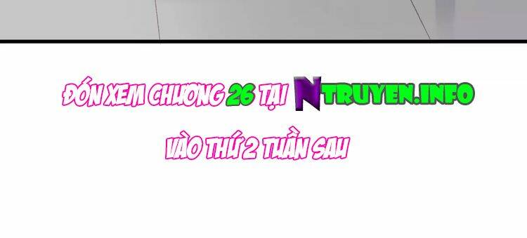 Lượm Được Một Tiểu Hồ Ly 2 Chapter 25 - Trang 2