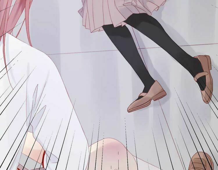 Lượm Được Một Tiểu Hồ Ly 2 Chapter 26 - Trang 2