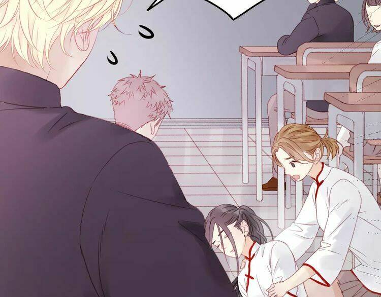 Lượm Được Một Tiểu Hồ Ly 2 Chapter 26 - Trang 2