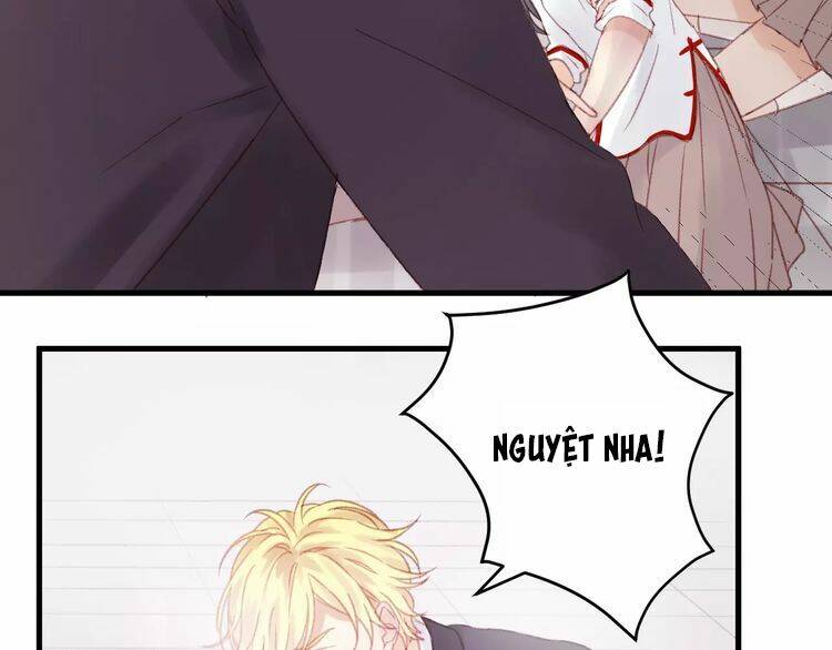 Lượm Được Một Tiểu Hồ Ly 2 Chapter 26 - Trang 2