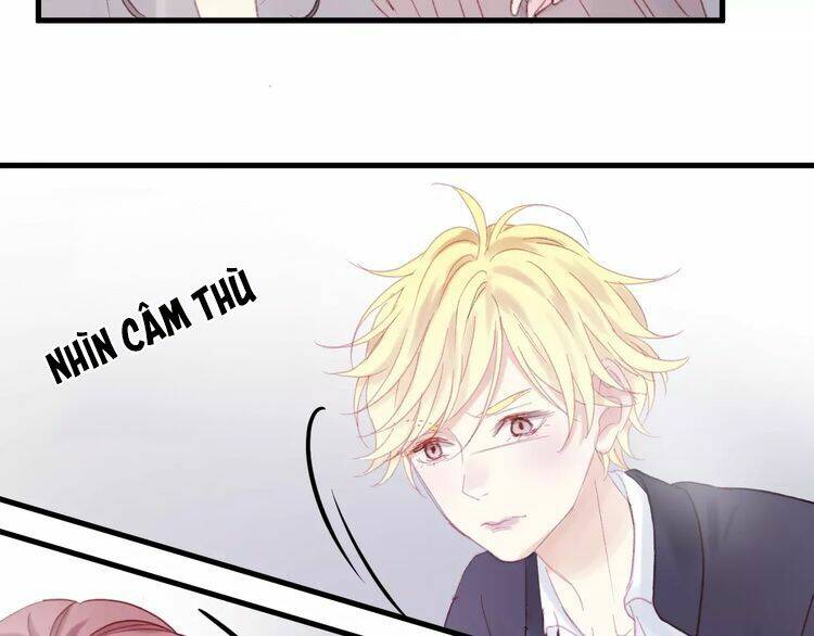 Lượm Được Một Tiểu Hồ Ly 2 Chapter 26 - Trang 2