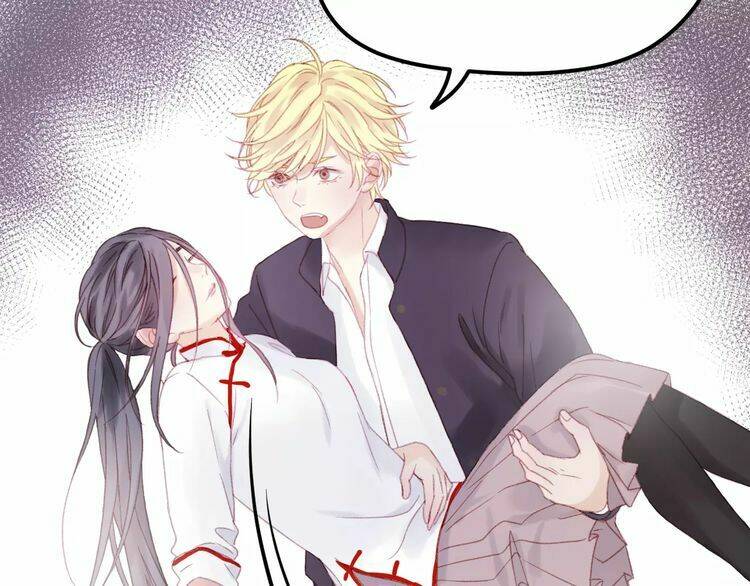 Lượm Được Một Tiểu Hồ Ly 2 Chapter 26 - Trang 2