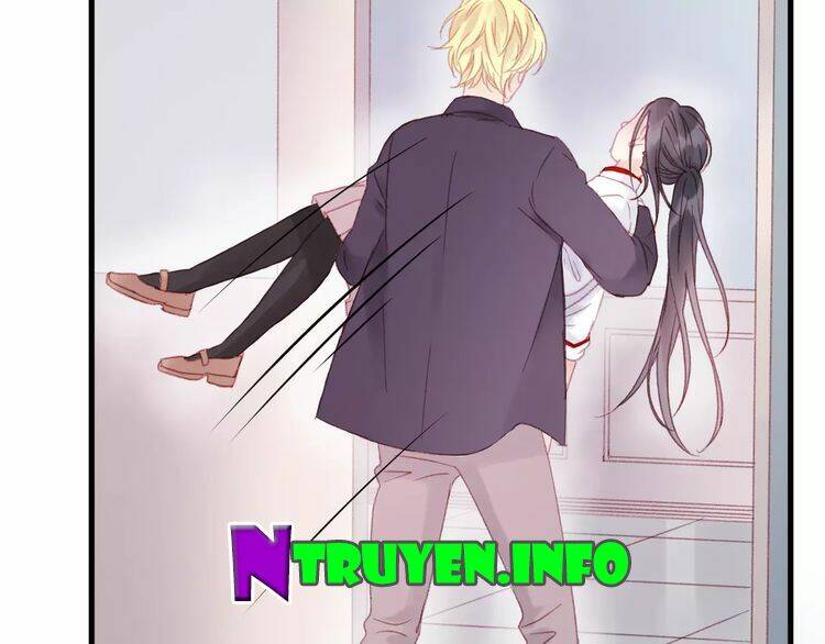 Lượm Được Một Tiểu Hồ Ly 2 Chapter 26 - Trang 2