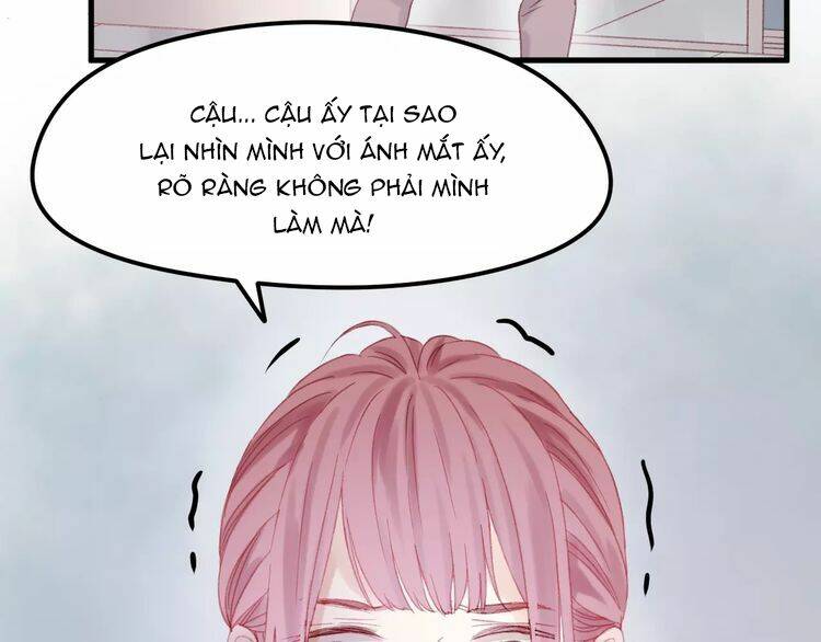 Lượm Được Một Tiểu Hồ Ly 2 Chapter 26 - Trang 2