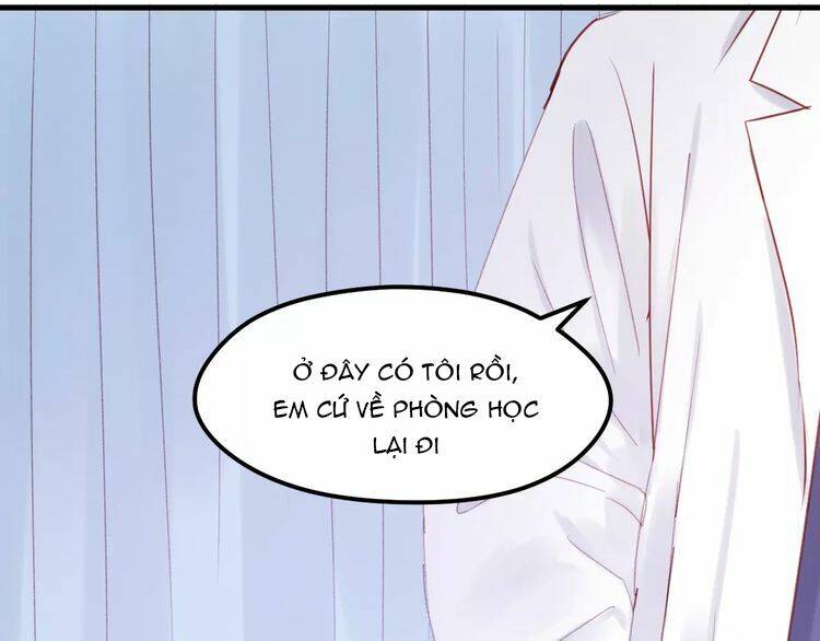 Lượm Được Một Tiểu Hồ Ly 2 Chapter 26 - Trang 2