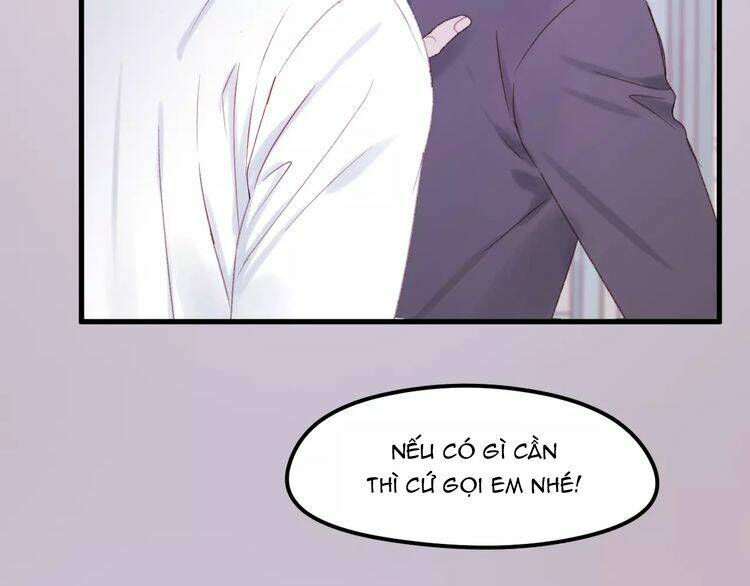 Lượm Được Một Tiểu Hồ Ly 2 Chapter 26 - Trang 2