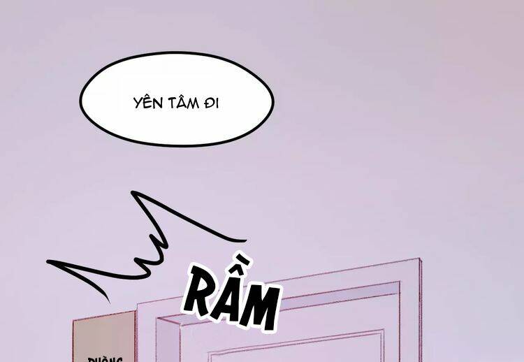 Lượm Được Một Tiểu Hồ Ly 2 Chapter 26 - Trang 2