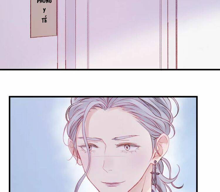 Lượm Được Một Tiểu Hồ Ly 2 Chapter 26 - Trang 2