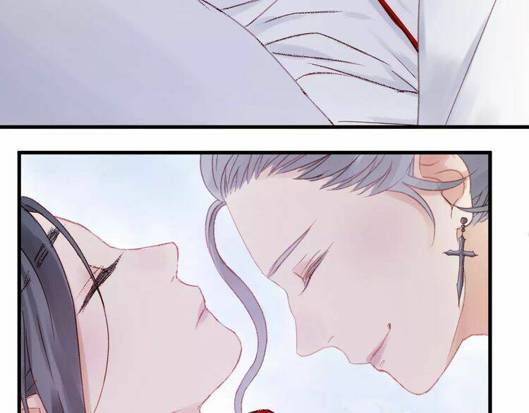 Lượm Được Một Tiểu Hồ Ly 2 Chapter 26 - Trang 2