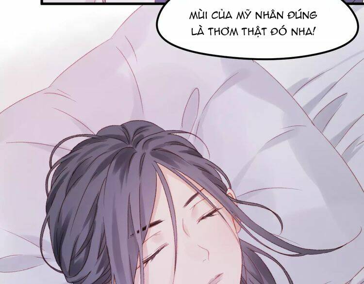 Lượm Được Một Tiểu Hồ Ly 2 Chapter 26 - Trang 2