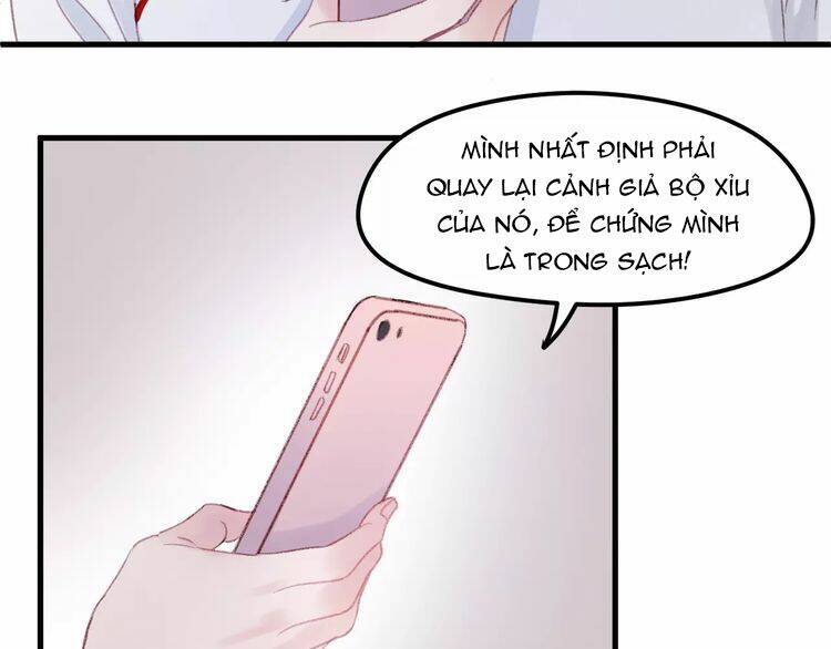 Lượm Được Một Tiểu Hồ Ly 2 Chapter 26 - Trang 2