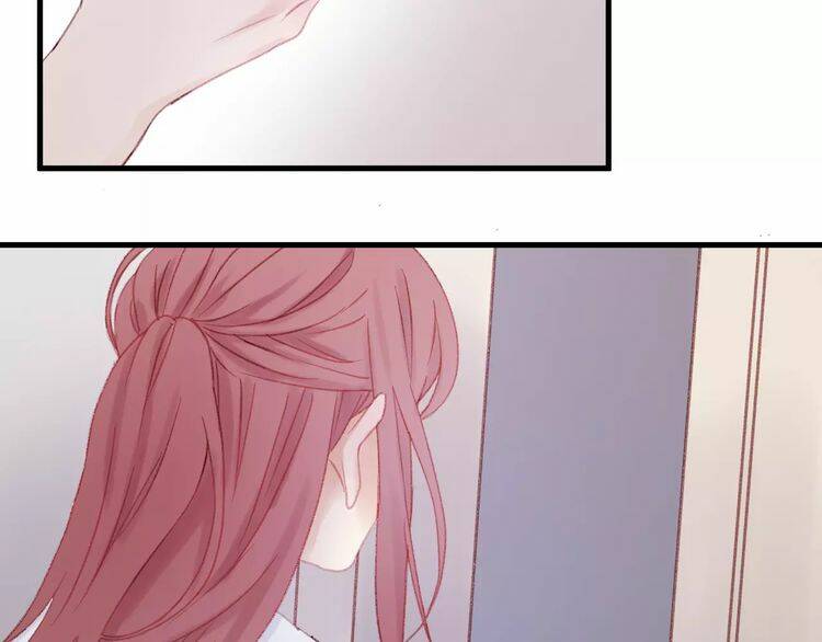 Lượm Được Một Tiểu Hồ Ly 2 Chapter 26 - Trang 2