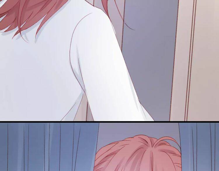 Lượm Được Một Tiểu Hồ Ly 2 Chapter 26 - Trang 2