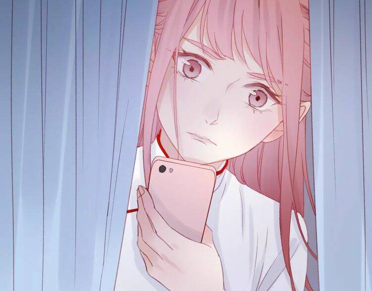 Lượm Được Một Tiểu Hồ Ly 2 Chapter 26 - Trang 2