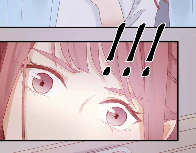 Lượm Được Một Tiểu Hồ Ly 2 Chapter 26 - Trang 2