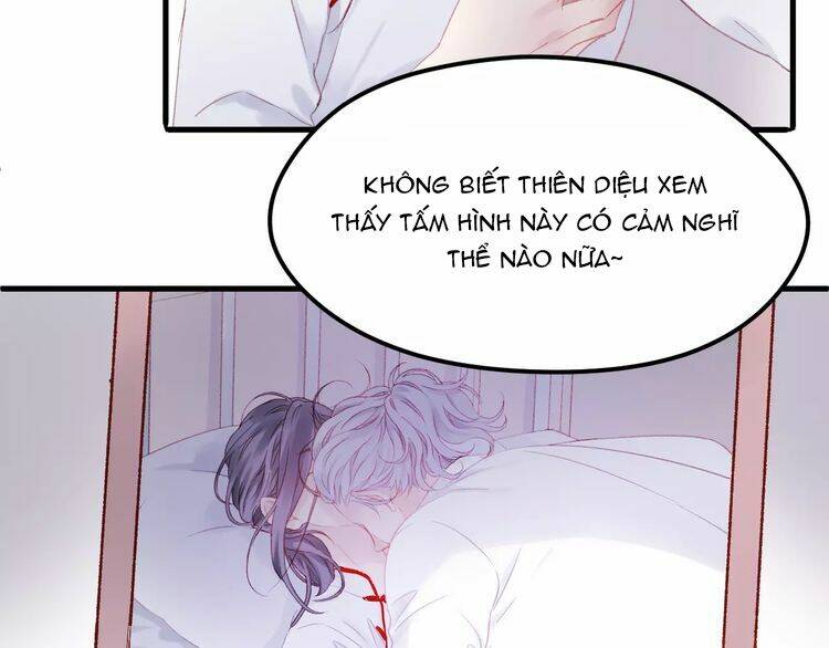 Lượm Được Một Tiểu Hồ Ly 2 Chapter 27 - Trang 2