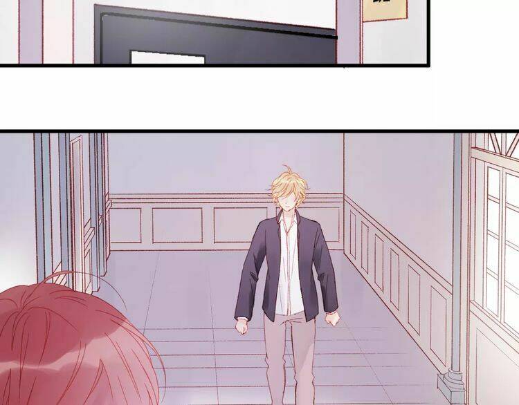 Lượm Được Một Tiểu Hồ Ly 2 Chapter 27 - Trang 2