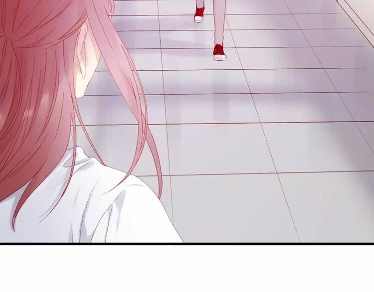 Lượm Được Một Tiểu Hồ Ly 2 Chapter 27 - Trang 2