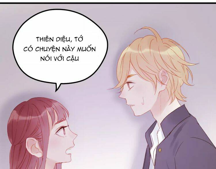 Lượm Được Một Tiểu Hồ Ly 2 Chapter 27 - Trang 2
