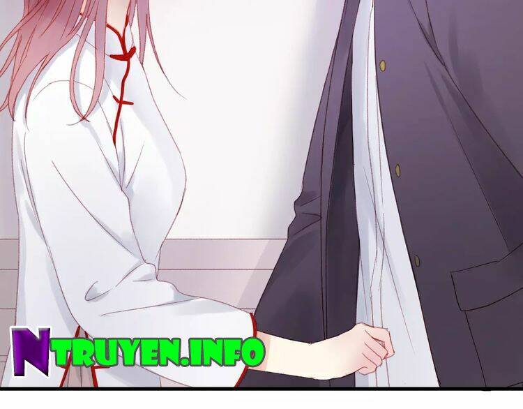 Lượm Được Một Tiểu Hồ Ly 2 Chapter 27 - Trang 2