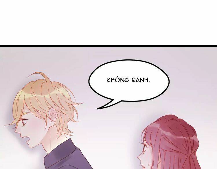 Lượm Được Một Tiểu Hồ Ly 2 Chapter 27 - Trang 2