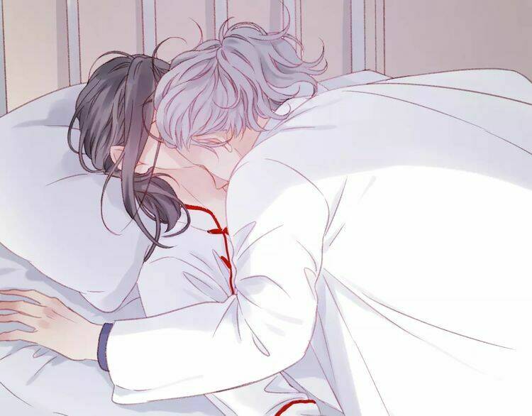 Lượm Được Một Tiểu Hồ Ly 2 Chapter 27 - Trang 2