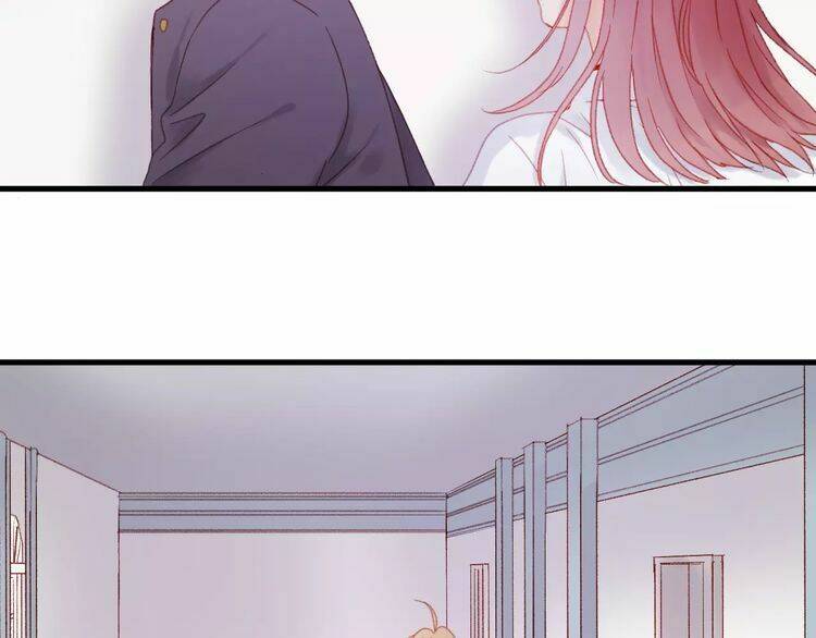 Lượm Được Một Tiểu Hồ Ly 2 Chapter 27 - Trang 2