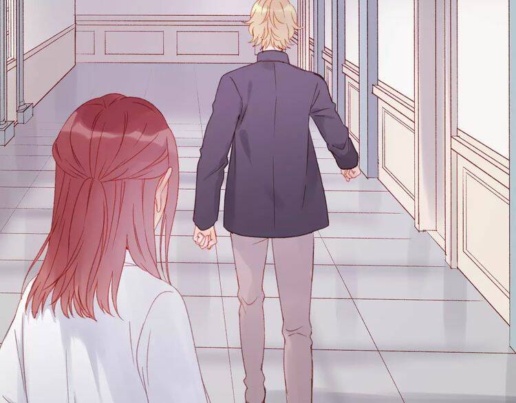 Lượm Được Một Tiểu Hồ Ly 2 Chapter 27 - Trang 2