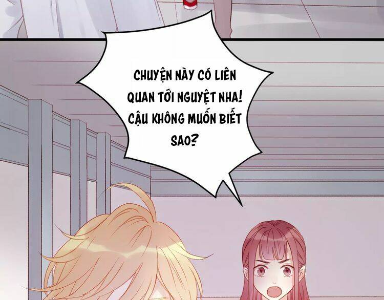 Lượm Được Một Tiểu Hồ Ly 2 Chapter 27 - Trang 2