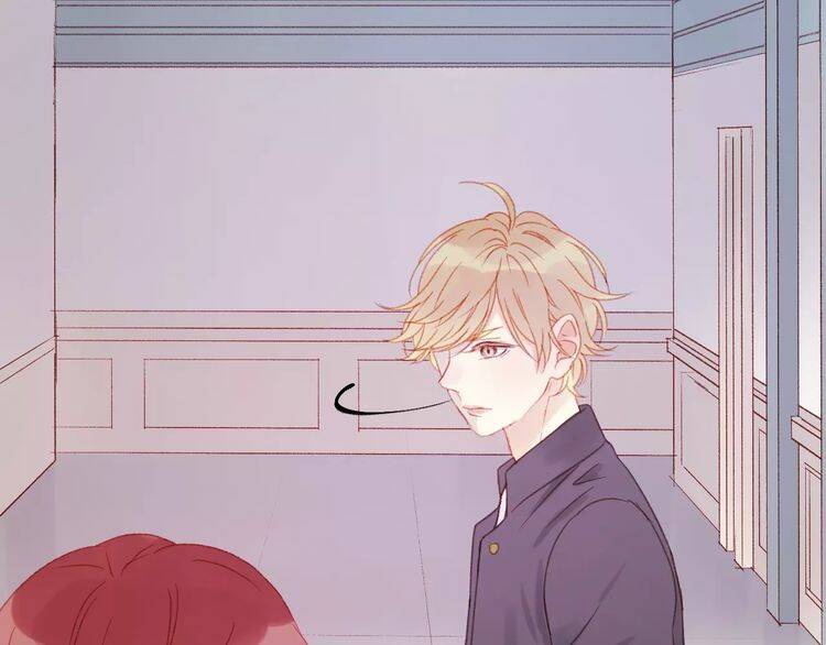 Lượm Được Một Tiểu Hồ Ly 2 Chapter 27 - Trang 2